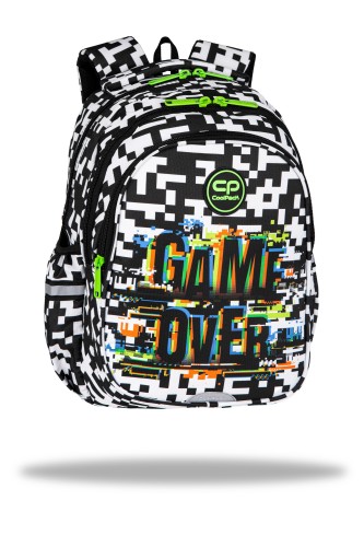 7aba86a81606dc3cd47c415fba6b4451