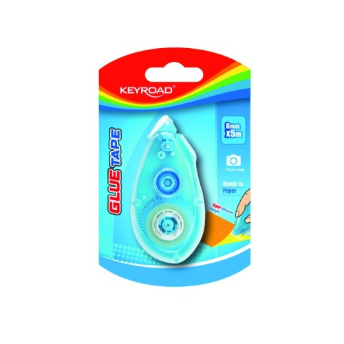 ed4b6f4696beb455a58e223da05d8b60