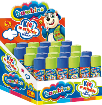 ad8d87477c6713c3afe1032b3c64acfe