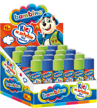 933ba18e1c9fd971ce3644f051712eac
