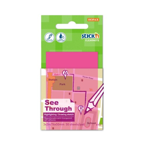 e422dcb1931302fb77004292d03d4a9a