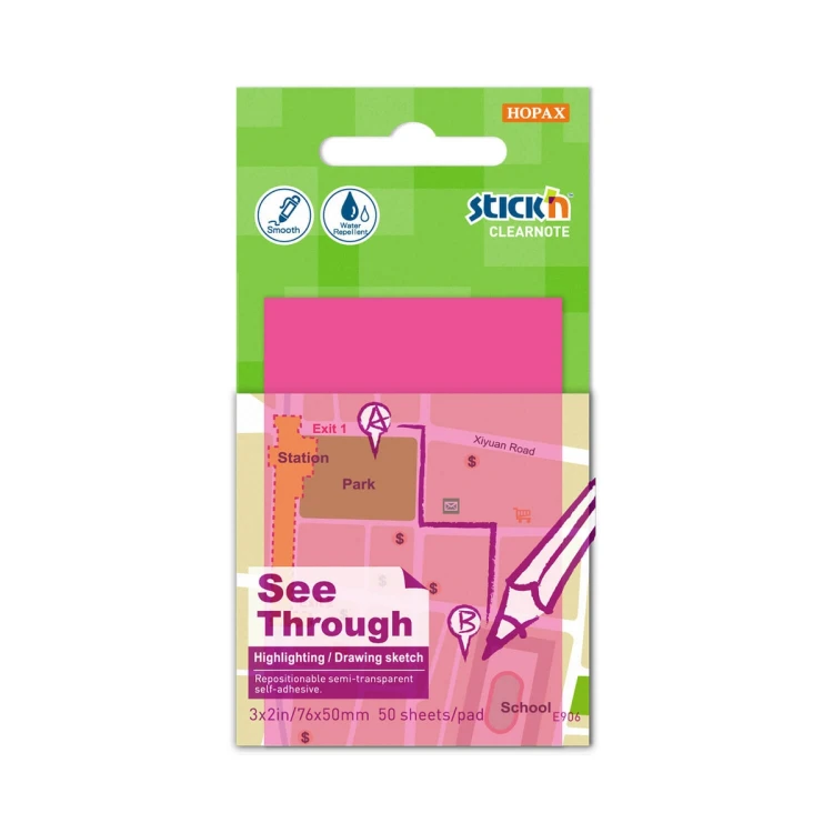 e422dcb1931302fb77004292d03d4a9a