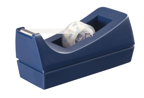 b35e21ad58efdfba3adf606c030c8a39