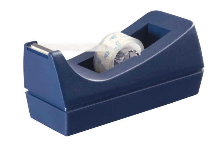 b35e21ad58efdfba3adf606c030c8a39