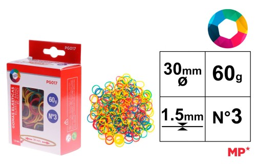 1b63246670e285b5b68ec5eac13b27f3