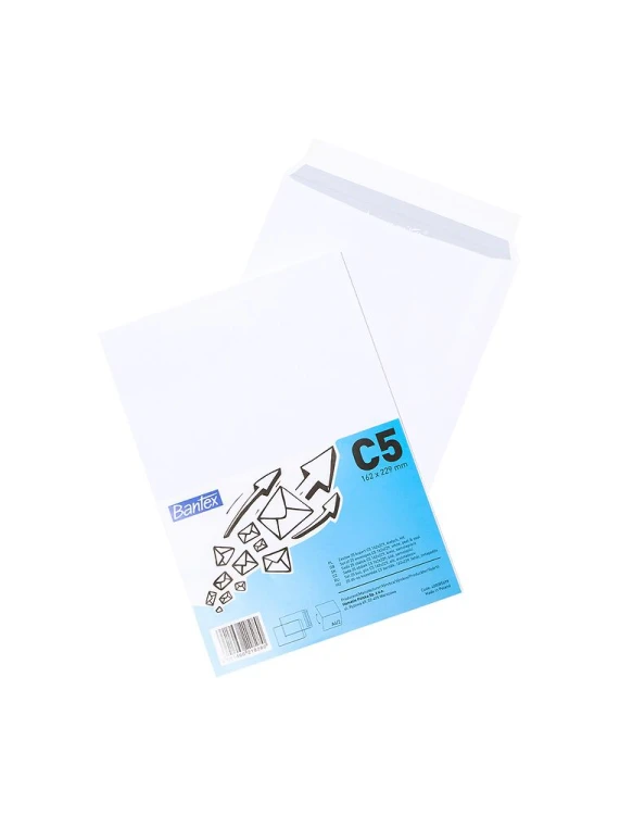 dea357b4ca50de54d45e29e5b1552d7f