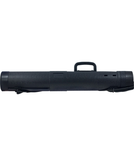 bf05840ed2b7e837126dca6139e380eb