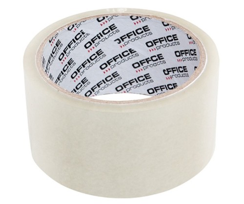 97efec397a571f5e5a9ee31da8d2403e