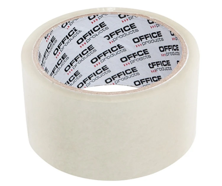 97efec397a571f5e5a9ee31da8d2403e