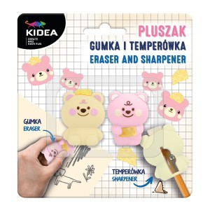 f4dd6e6950234d8f9babac130ac570c6