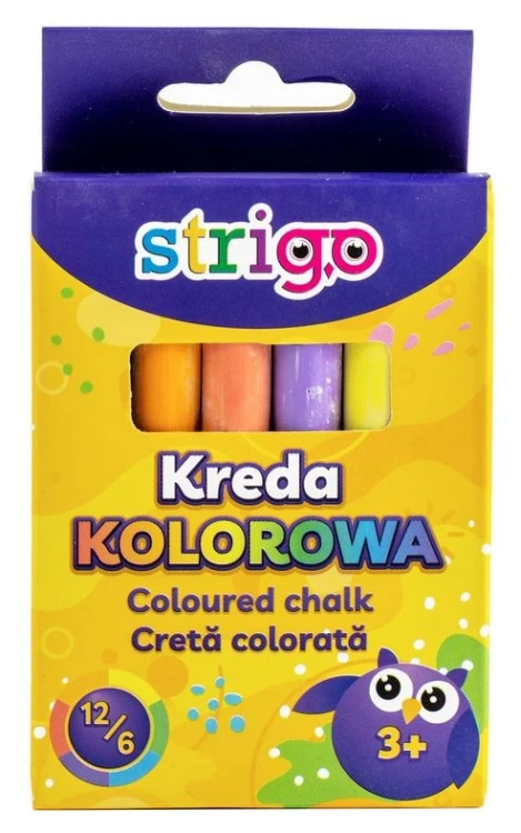 386f52afd5c3193981ab5fc8d6bc88bd