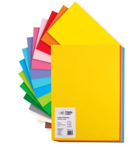 329760bee84fae93754055869ec3f31d