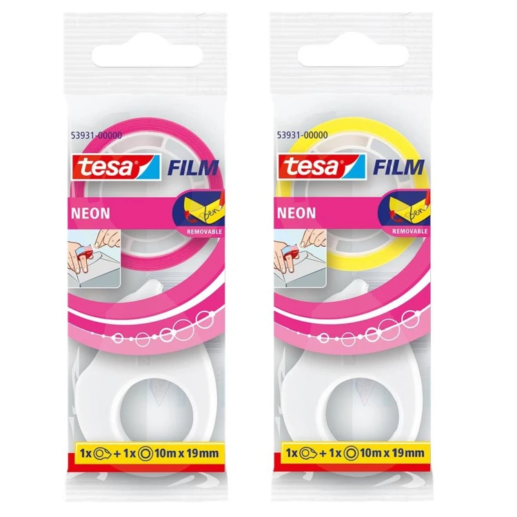 eccac71f33caedb95b09dc12635d90f4