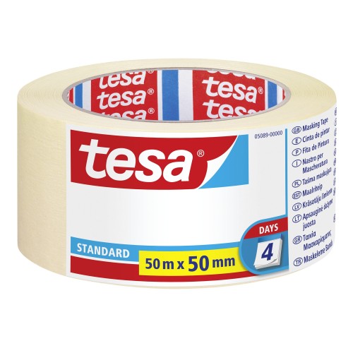 9ce1701774cd4f096a1a03bdc6005eea