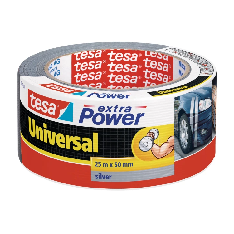 2551c68059c6a07581e8879ce33e7ae7