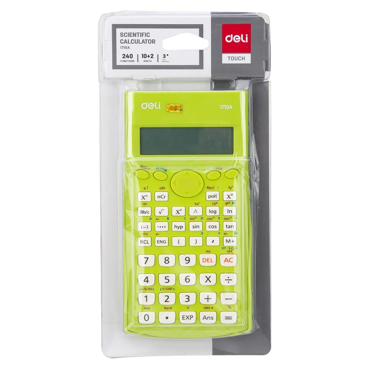 c1f5b65113ada63333168ef963d7a2dd