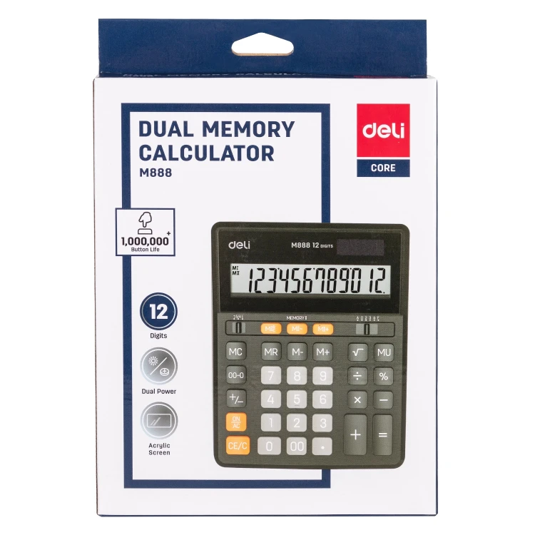 d8fd9e902dddc77bc1d60611093f3035