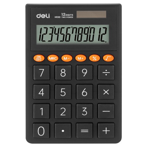 9b45fc3bce06c5a92afbf825dede54b3