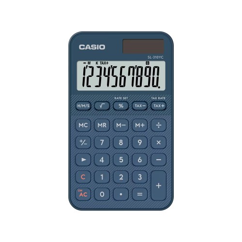 03c784fbd9bbd0f7bd9911e081fd5057