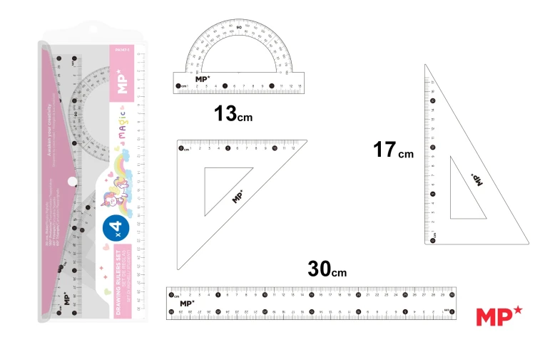 48f7d3bdf1926d1a0fec5ad7ddfad98b