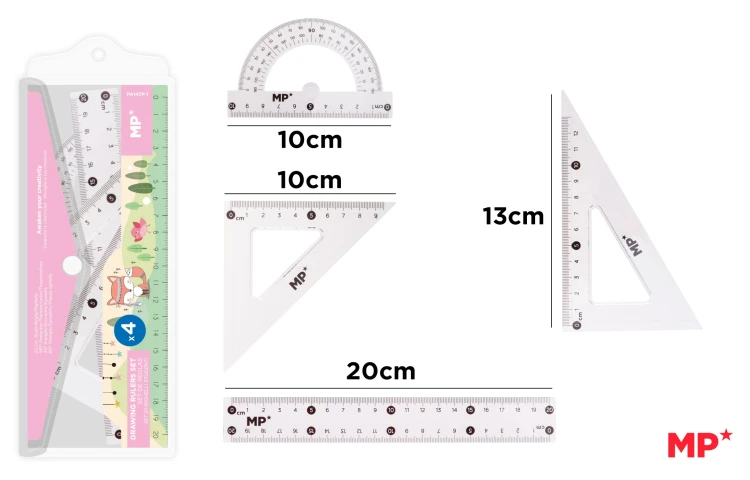 a3c454a9dac8f52e7773b15a74e5ac50