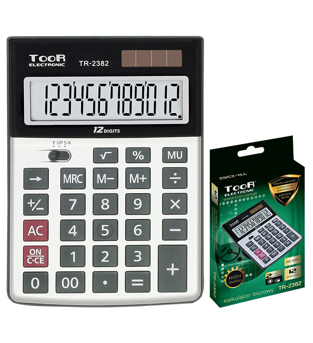 e0fa59320ef73d9f803cb0bb71e323b5