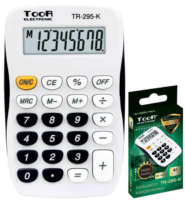 8e24882f280bbc0bcf8cb341160e12ae