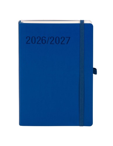 bce482d21182be680e64fbf7cd6cc670