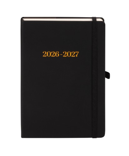 7b28bc879cdabf51f0f04fcd0cefe6e7