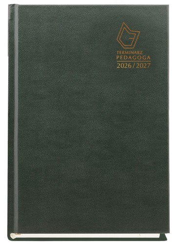 7671b80199d4e72bce9d3297cc9dfbb4