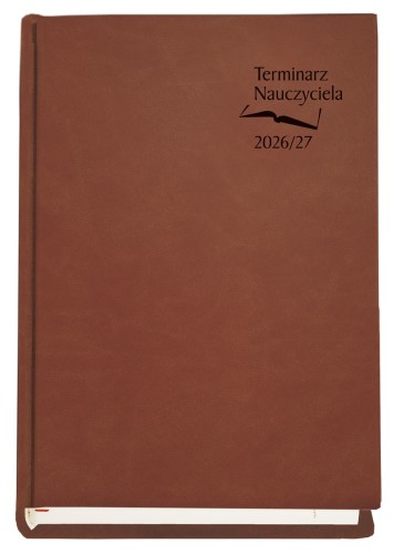 13619b991108c1944798e8689baaa06f