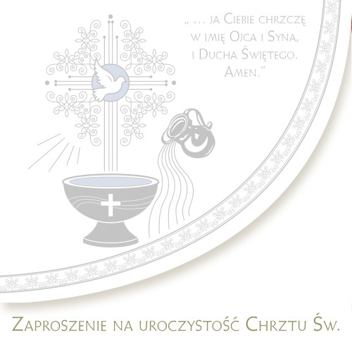 2bee256ee9deea0575eaa14931d782dc