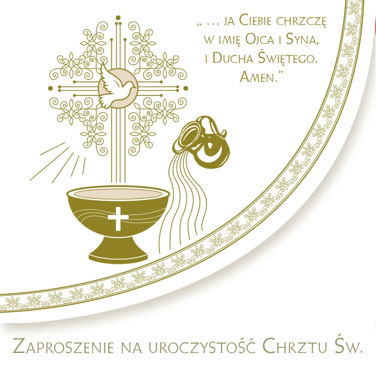 d28e0ce4a0aa7238b6c528ed755b1107