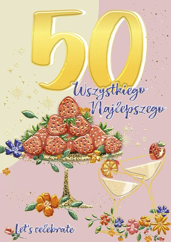 7f0e720e2d2ad9c760e05a5c039f6c5d