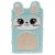 9e4d95148d4b576aee3ac6e7ef41ac0e