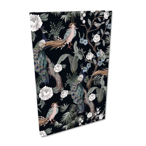 df502253afd001f87c0aa059695a17c1