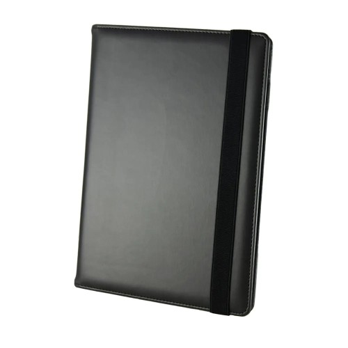 146f824d4907c880af007bce8c151706