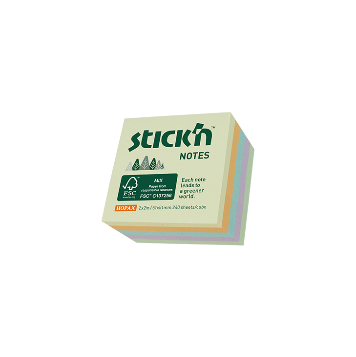 36c4e71a2816f2a31a7dd75bdbd2c994