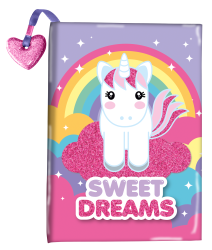 9a922ce43dd337d59d90b2f926c2baf4