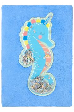53687d7918b60c41dc3792539285da11
