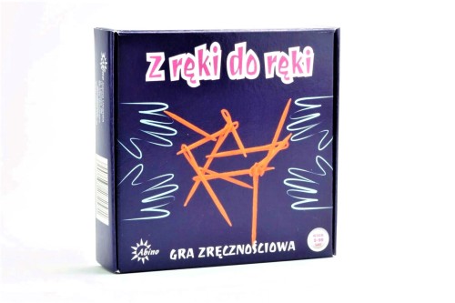 3425ba4f345fdb638c4afa4a83597732