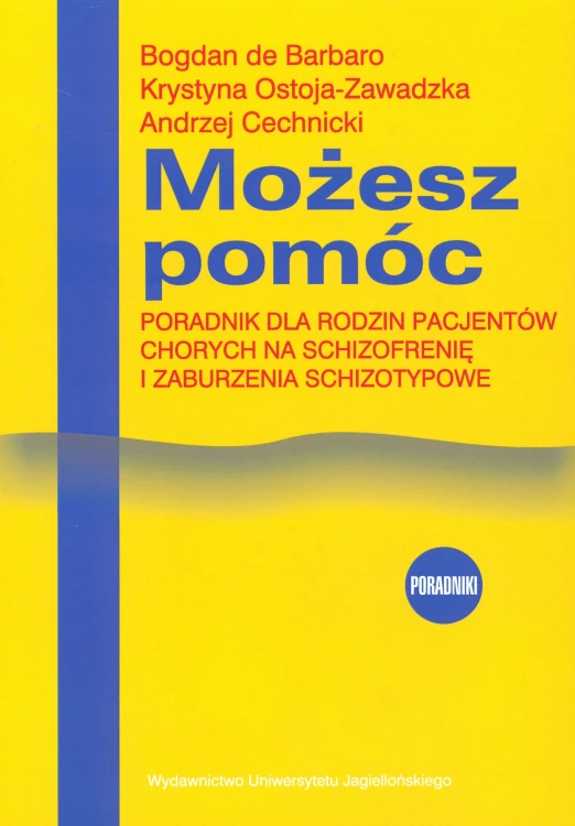 2ed0a3c864d8b15d884f6ed2b0331862