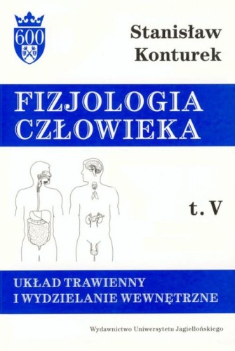 103a50872dbf5cee157d70df73961a22