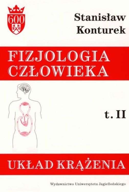 a763ee96432120e2d797da93811025ca