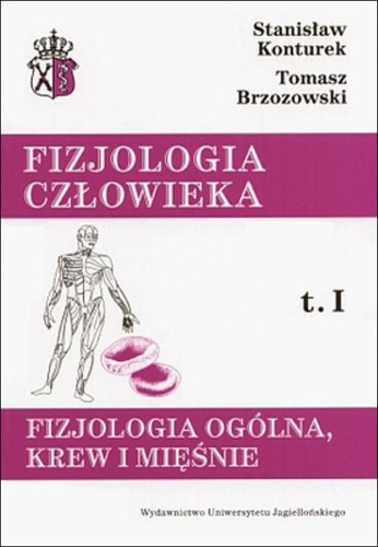 c500565721c5776b5104c861395cd46b