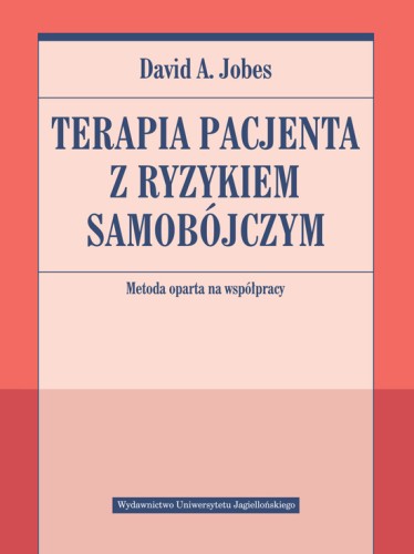 7443d27b53bc17f9e02da34830bf4fa9