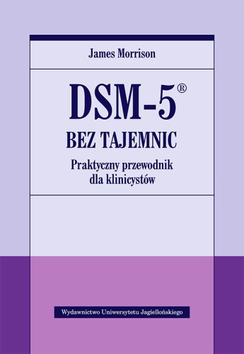 cd8ac21acfaa0ae0ba8b5dbe10c7e798