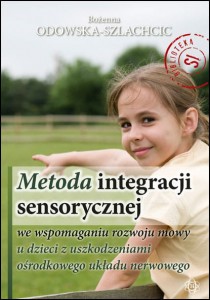 1d268b0163d0e77f6e9c2a93724ef854