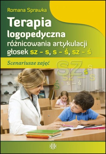 fec0723fa27ba6d92a6cfd92d7d752c6
