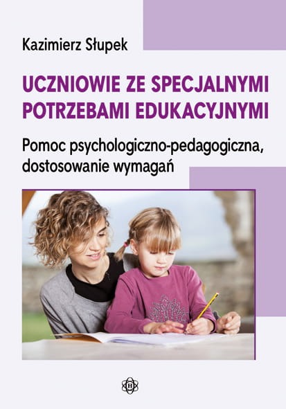 299abfe1ffeb68bc8591204691837b12